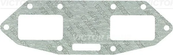 Insugspackning REINZ 71-24661-10