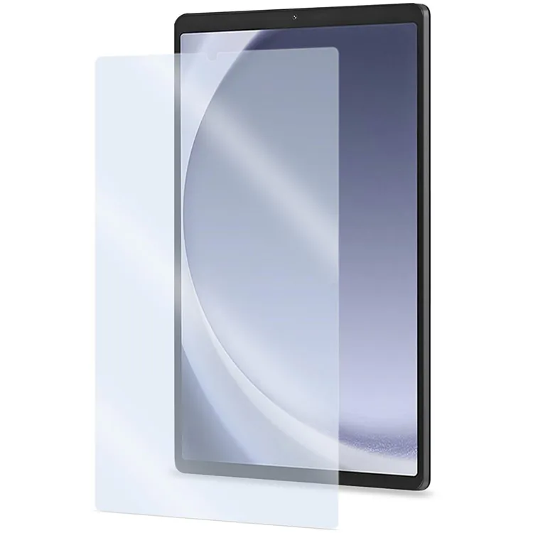 Celly Galaxy Tab S6 Lite (2020/2022/2024) Skärmskydd Härdat glas – Clear