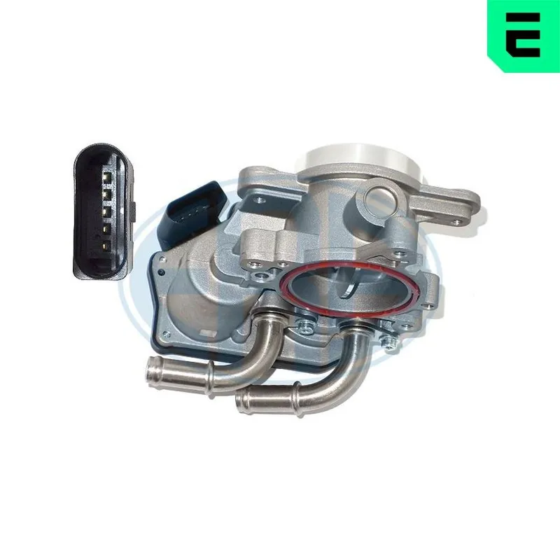 Spjällhus ERA 556211A