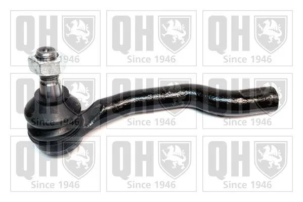 Styrled Quinton Hazell QR4204S