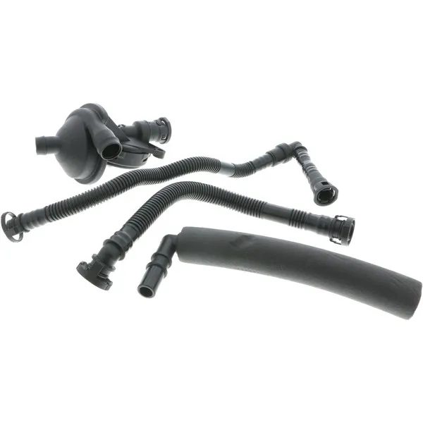 VAICO V20-2508 Rep.sats vevhusventilation