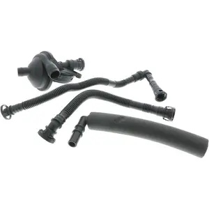 VAICO V20-2508 Rep.sats vevhusventilation