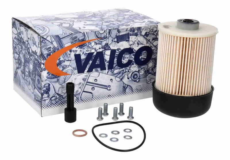 Bränslefilter VAICO V40-1460