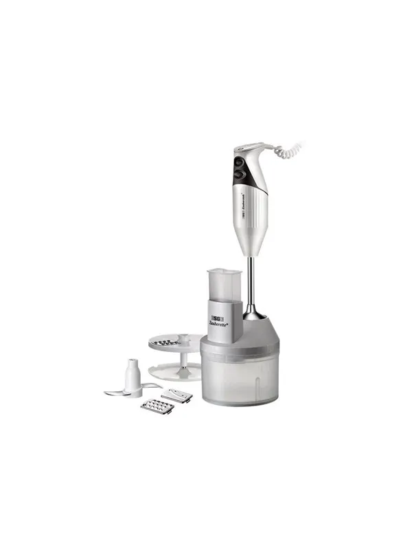 Unold Mixer ESGE-Zauberstab