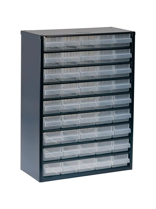 Raaco Cabinet 945-00
