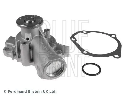 Vattenpump BLUE PRINT ADC49153