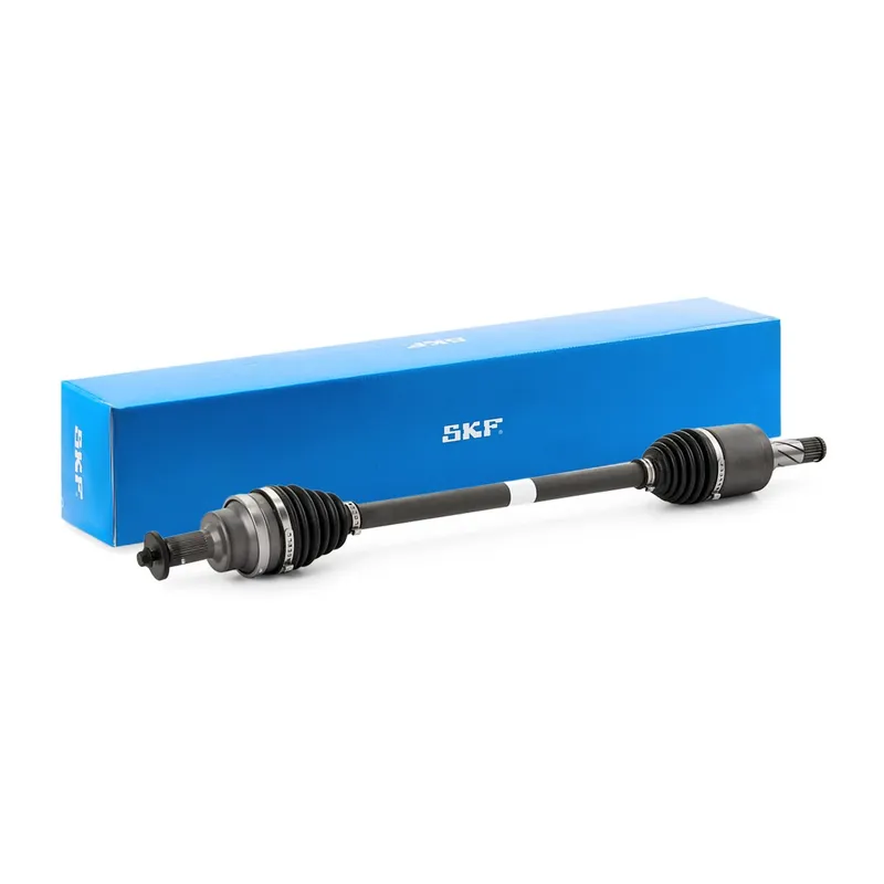 Drivaxel SKF VKJC 1322