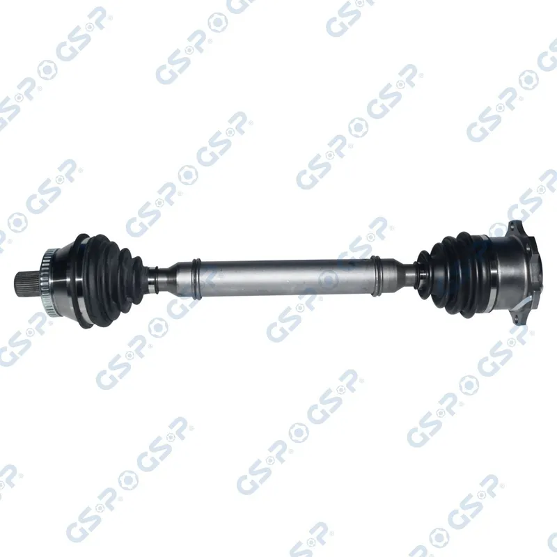 Drivaxel GSP 203008