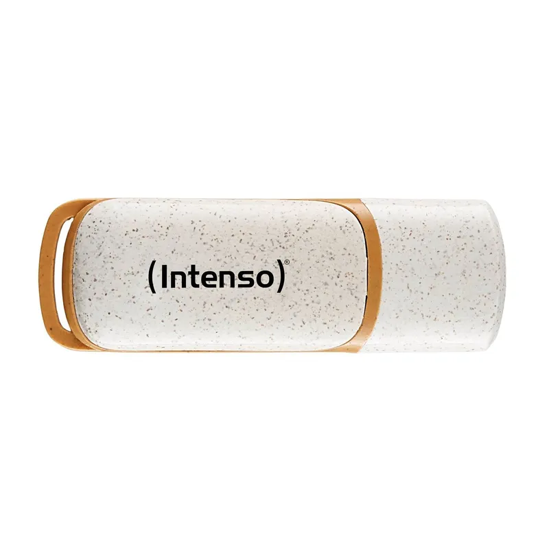 Intenso Green Line 128GB