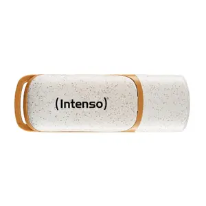 Intenso Green Line 128GB