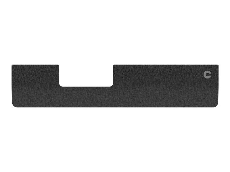 Contour Design Handledsstöd För Roller/slidermouse Pro Slim (#2112)