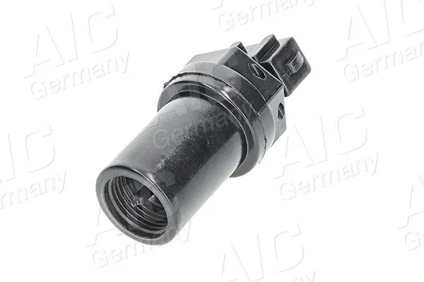 Hastighetsgivare AIC 51773