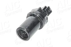 Hastighetsgivare AIC 51773