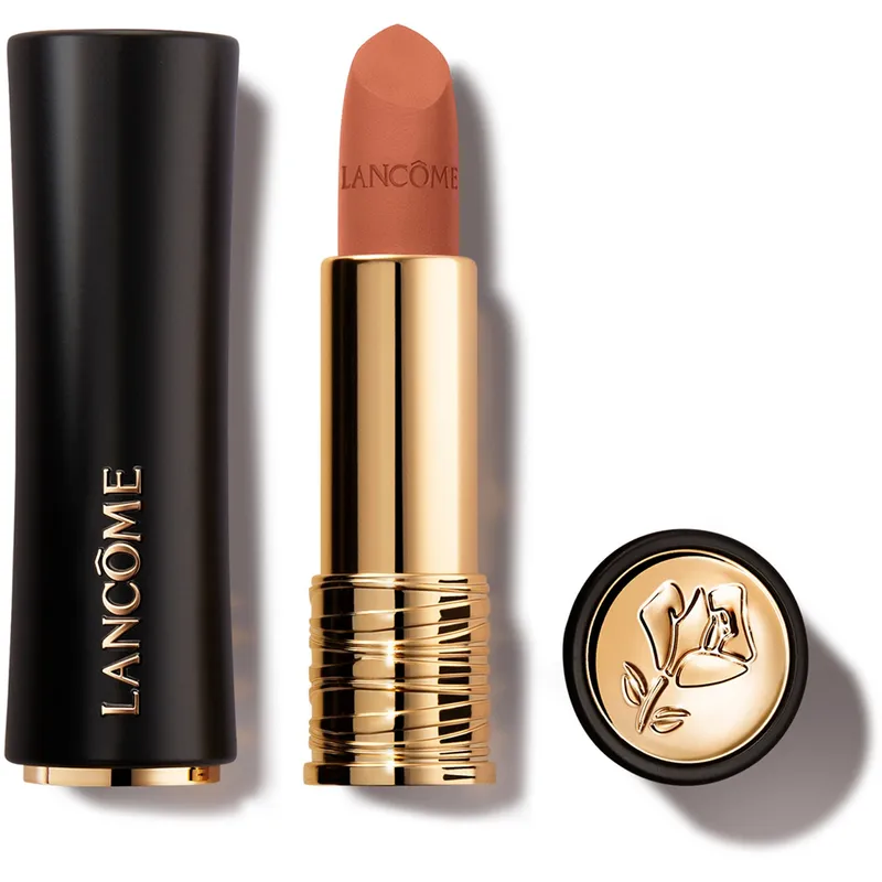 L’Absolu Rouge Drama Matte - Lipstick (#6559)