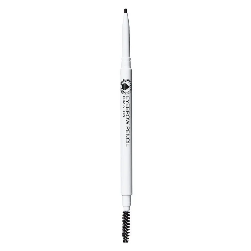 Depend Perfect Eye Eyebrow Pencil Slim & Thin Taupe