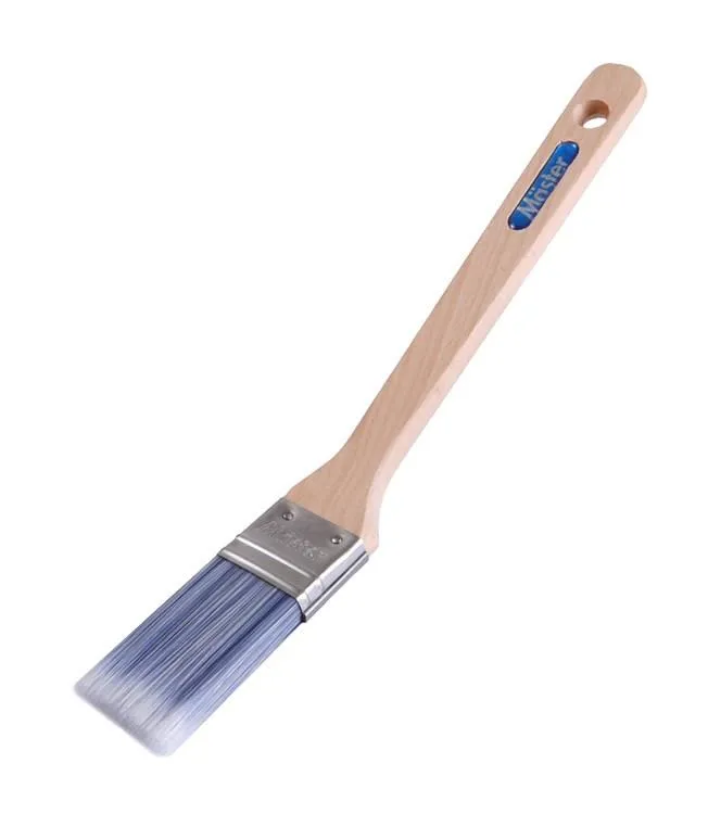 VINKELPENSEL KORT SUPERIOR MAX BLUE 35MM | Beijerbygg Byggmaterial