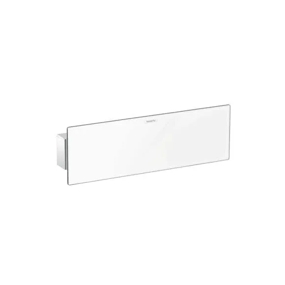 Slangvinkel Hansgrohe FixFit Porter 300