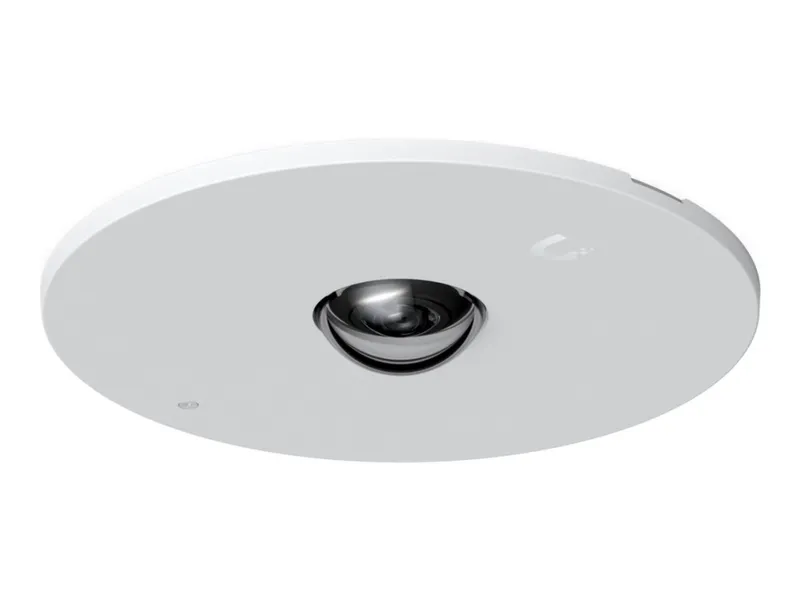 Ubiquiti UniFi G6 Pro 360 Flush Moun