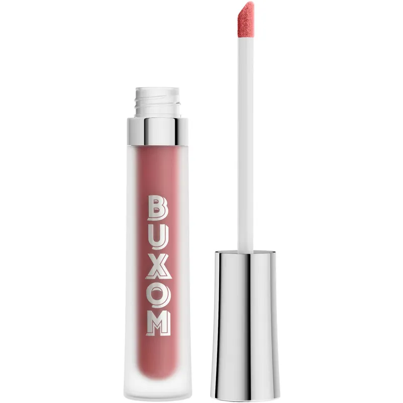 Buxom Full-On Plumping Lip Cream Mudslide – 4,2 ml