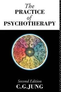 The Practice of Psychotherapy