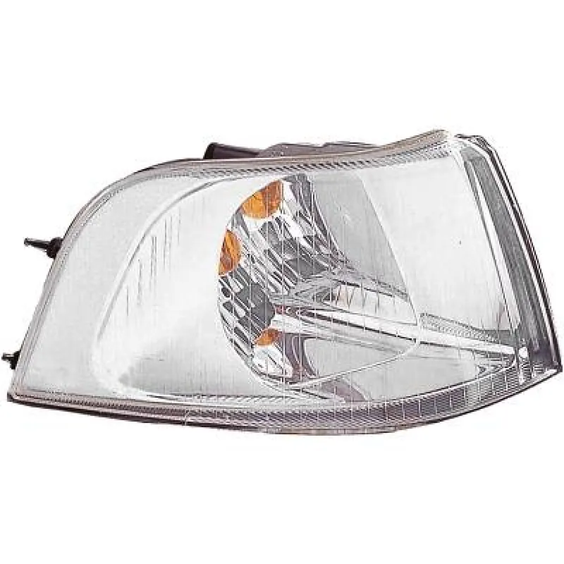 Blinker DIEDERICHS 7613274