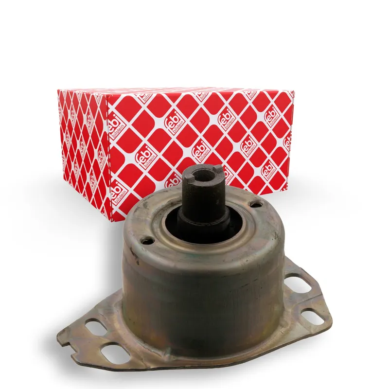 Motorkudde FEBI BILSTEIN 15673