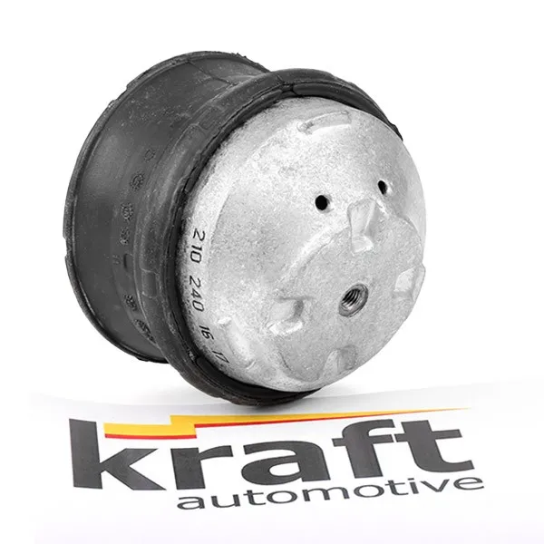 KRAFT 1491241 Motorkudde