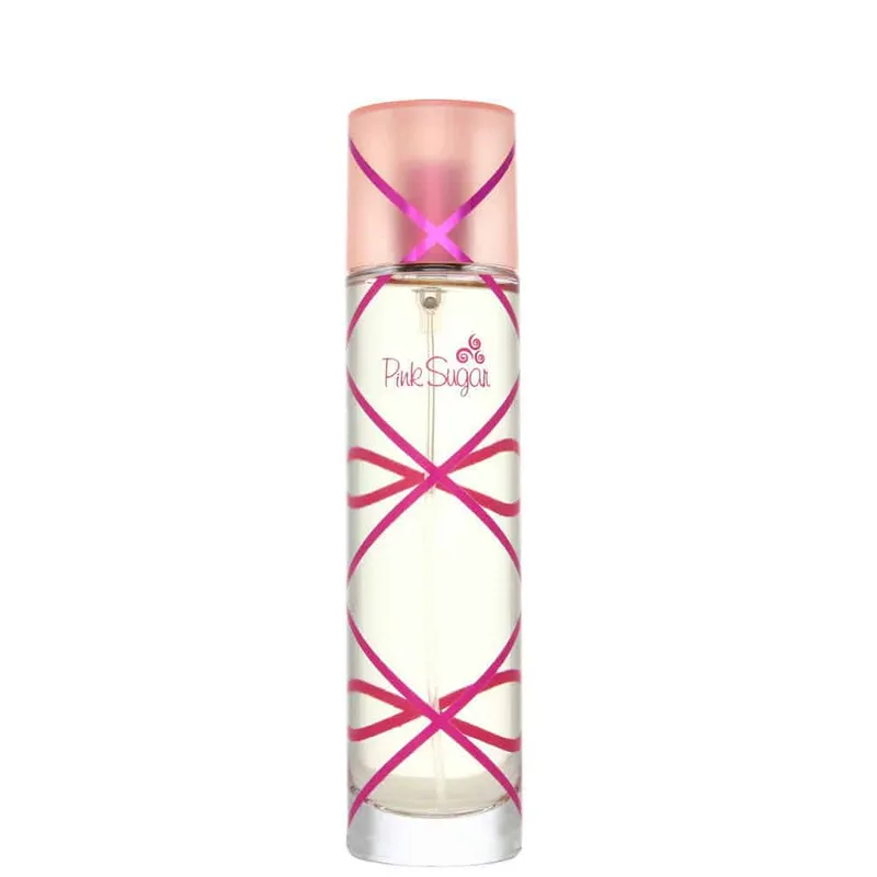 Aquolina Pink Sugar Edt 30ml