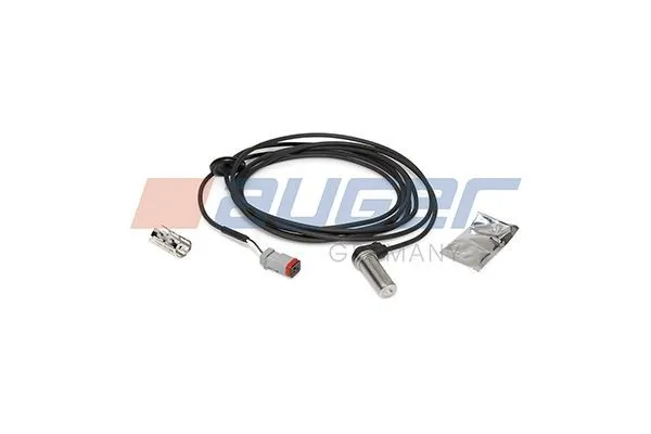 ABS-givare AUGER 75700
