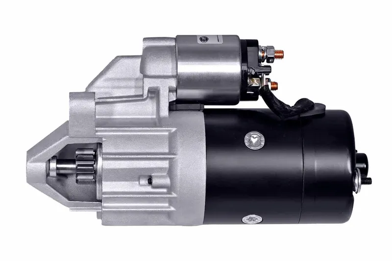 Startmotor HELLA 8EA 011 611-061