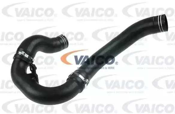 Laddluftslang VAICO V24-0712