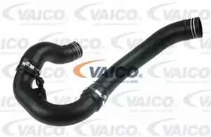 Laddluftslang VAICO V24-0712