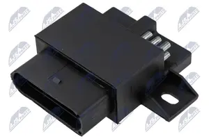Bränslepumpsrelä NTY EPW-AU-005