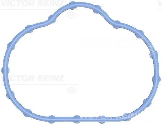 Insugspackning REINZ 71-17497-00