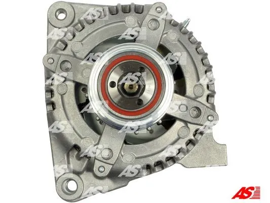 AS-PL Generator 12V 100A – P1102089 – toyota auris, corolla sedan, urban cruiser, yaris – OE 27060-0N040, 27060-0N050, 27060-33100