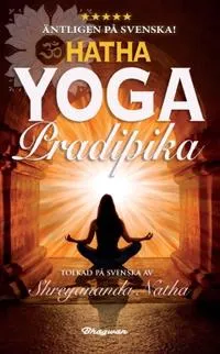 Hatha yoga pradipika (#6563)