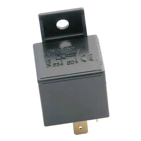 Relä Carpoint 0529504