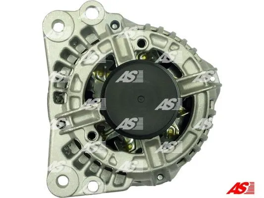 Generator AS-PL A0345