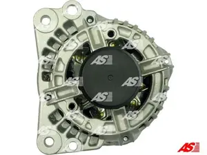 Generator AS-PL A0345