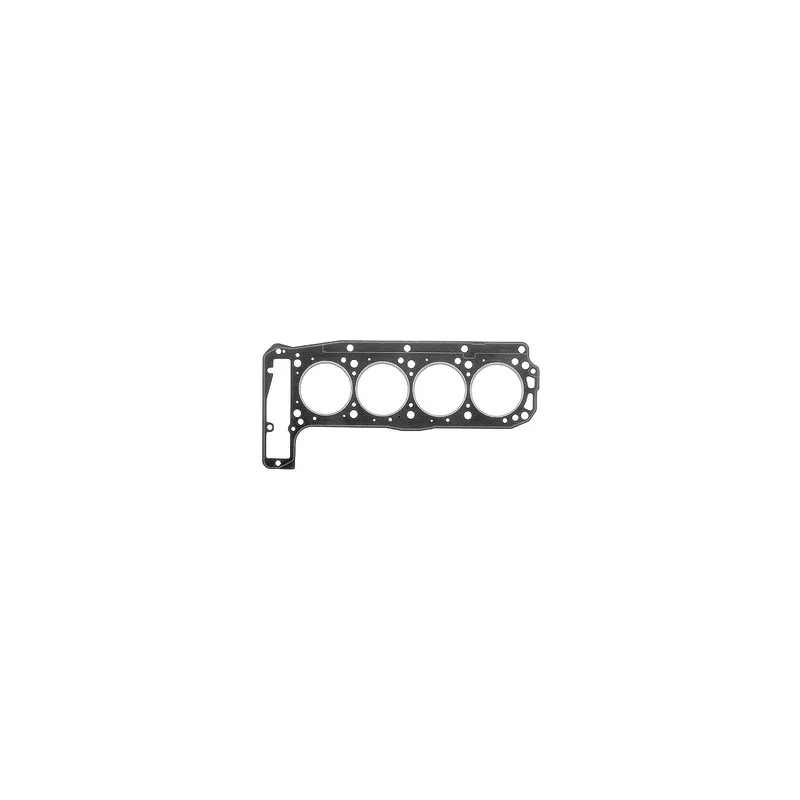 Topplockspackning FEBI BILSTEIN 14288