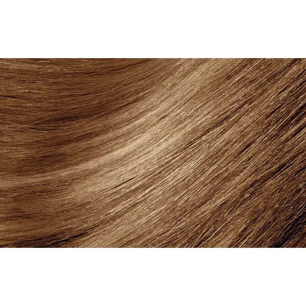 Montibello Dénuée OTC 7.3 Blond Guld