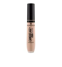 essence Camouflage+ Matte Concealer 150