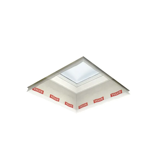 DIFFUSIONSSPÄRR 600X900 BBX 060090 0000 | Beijerbygg Byggmaterial