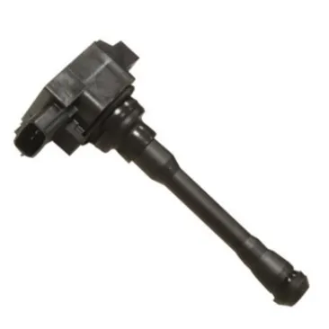 Tändspole STARQ SQ122-13276