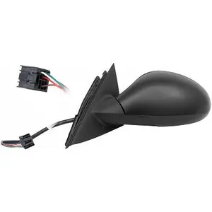 Backspegel DIEDERICHS 7425125
