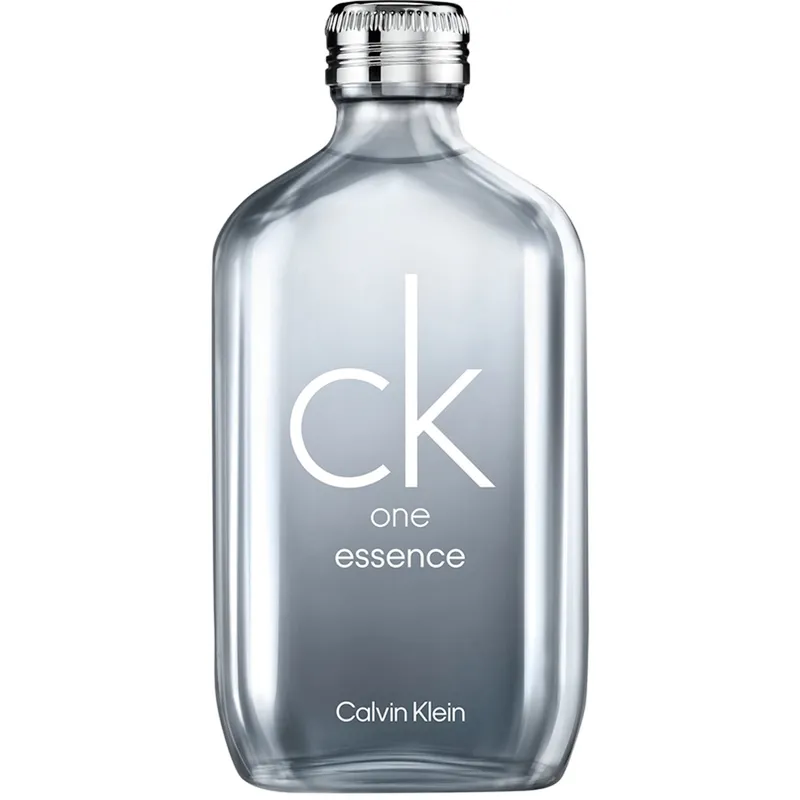 Calvin Klein ck One Essence - Eau de parfum (#3402)
