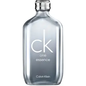 Calvin Klein ck One Essence - Eau de parfum (#3402)