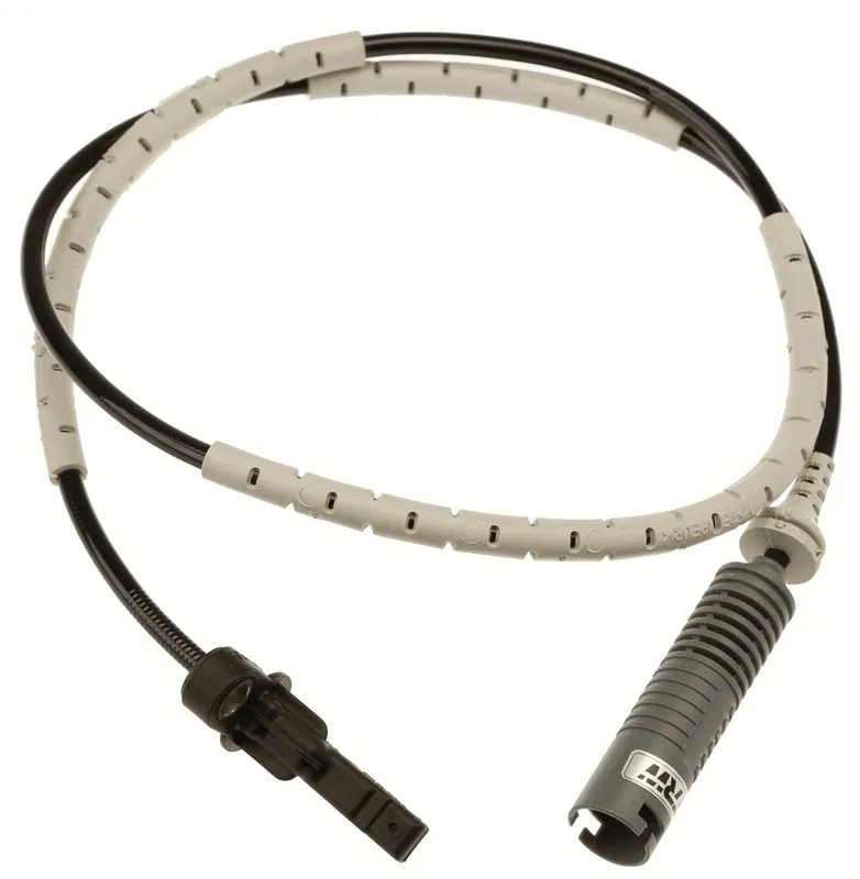 ABS-givare TRW GBS2140