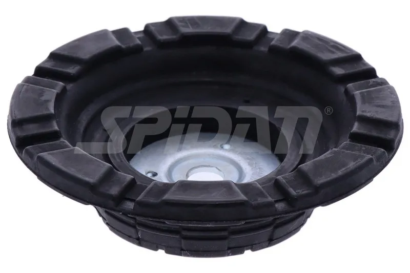 Fjäderbenslagring SPIDAN CHASSIS PARTS 410424
