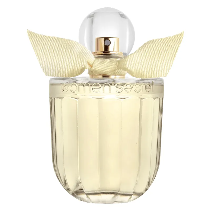 Women’Secret Eau My Délice Eau de Toilette – 100 ml